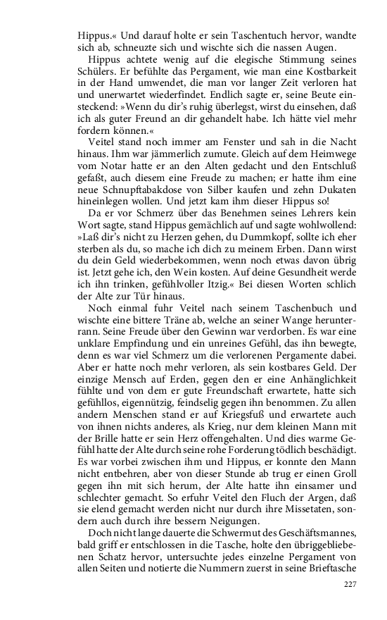 Seite 227