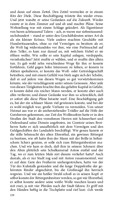 Seite 228