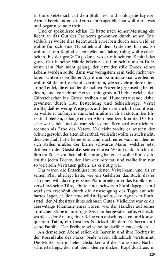 Seite 229