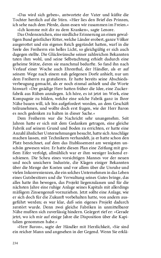 Seite 234