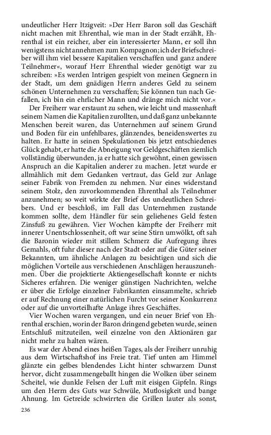 Seite 236