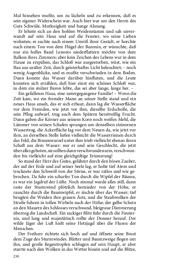 Seite 238