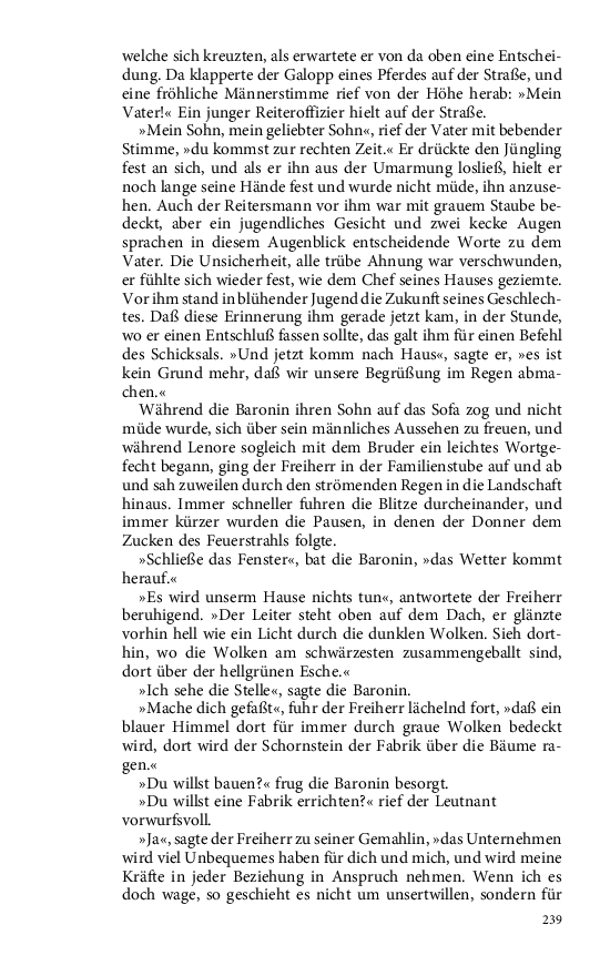 Seite 239