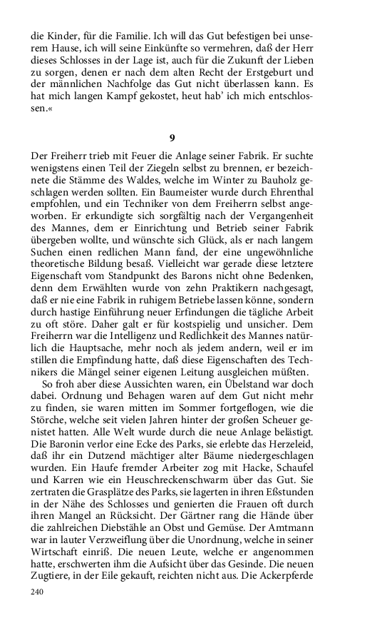 Seite 240