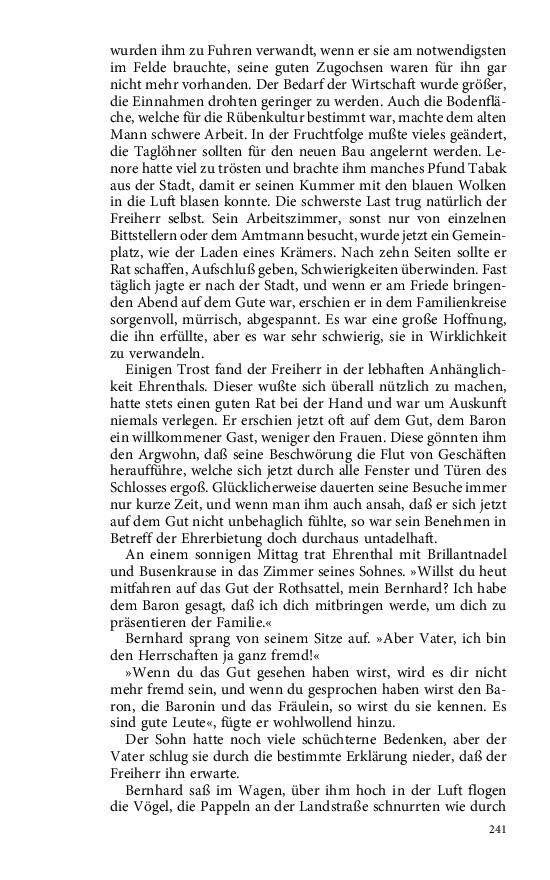Seite 241