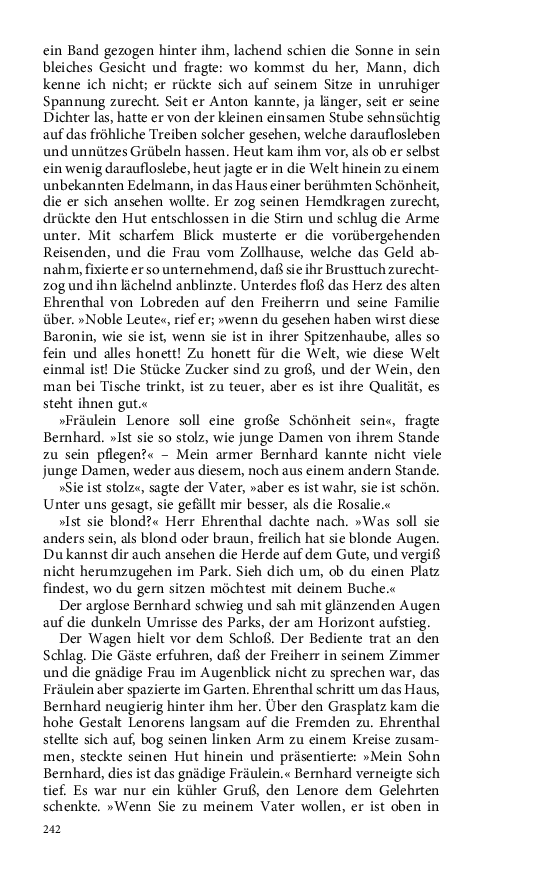 Seite 242