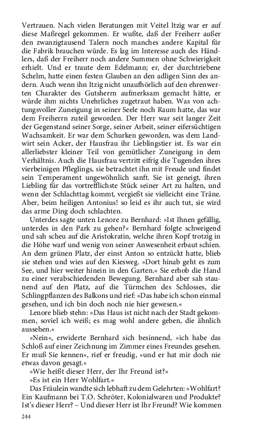Seite 244