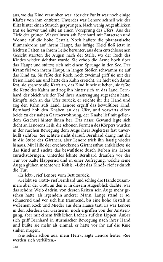 Seite 248