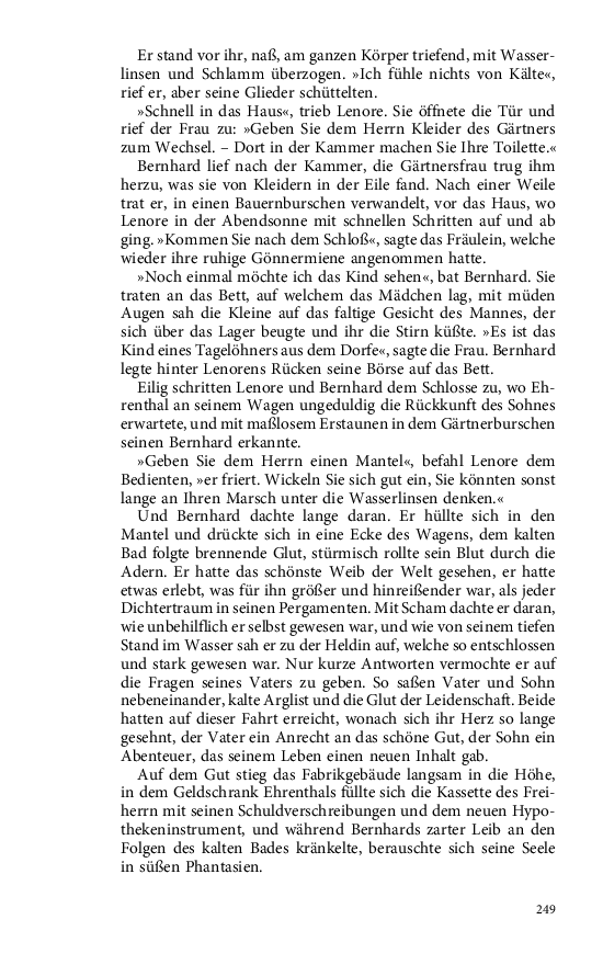 Seite 249
