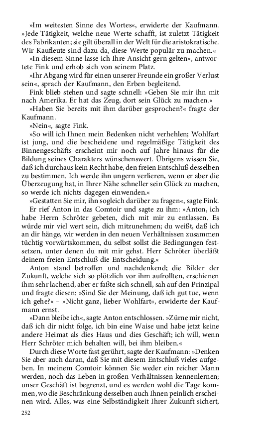 Seite 252
