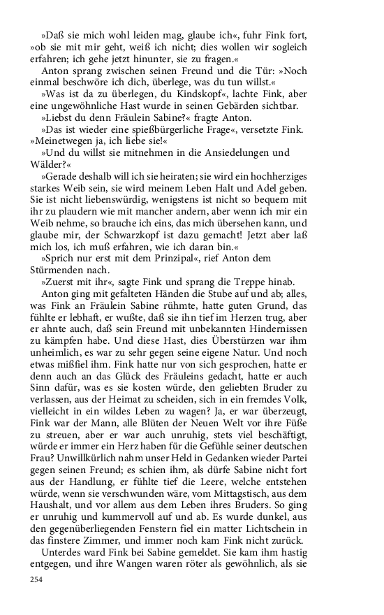 Seite 254