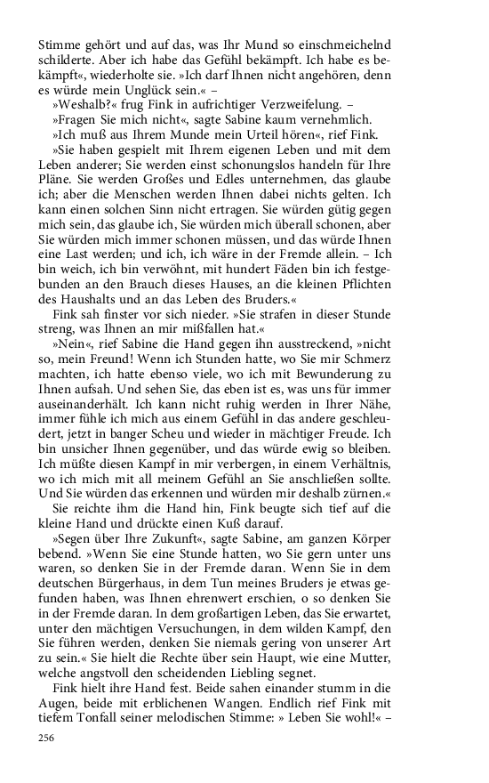 Seite 256