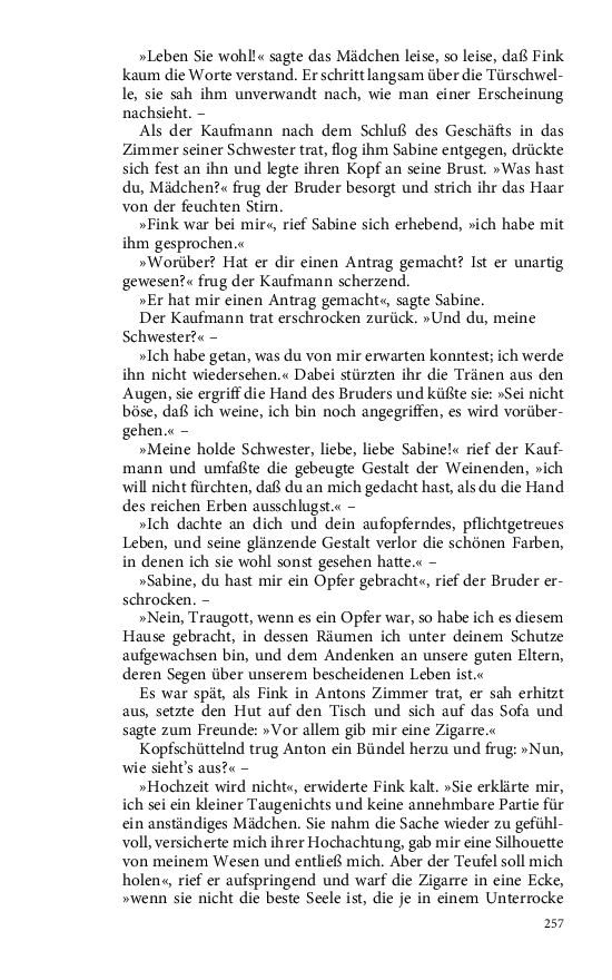 Seite 257