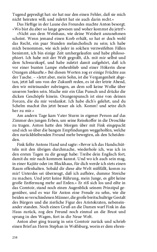 Seite 258