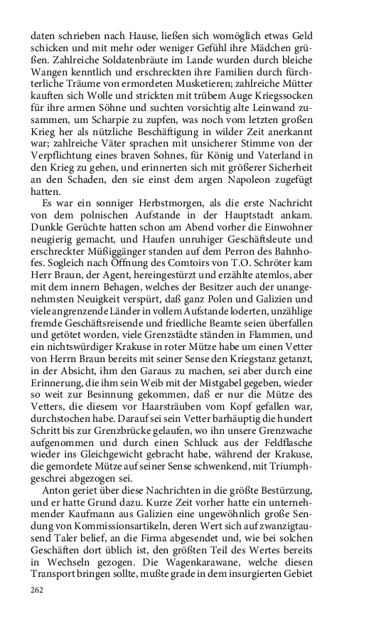 Seite 262