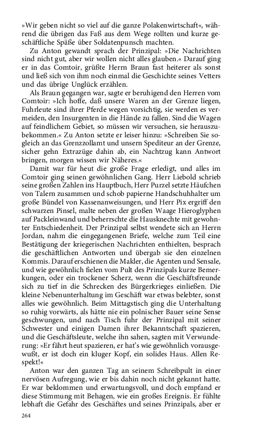 Seite 264