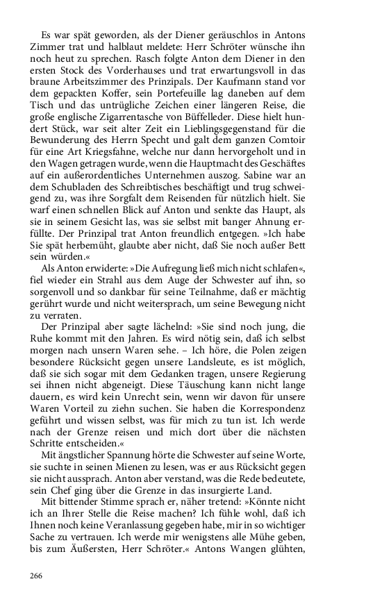 Seite 266