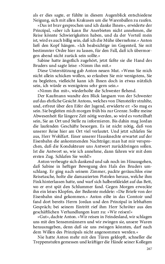 Seite 267
