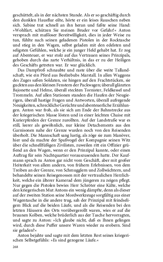 Seite 268