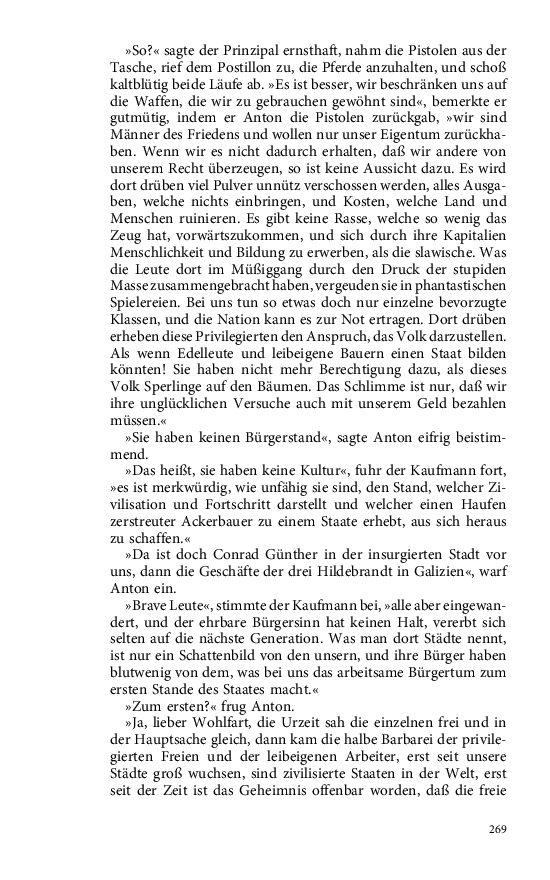 Seite 269