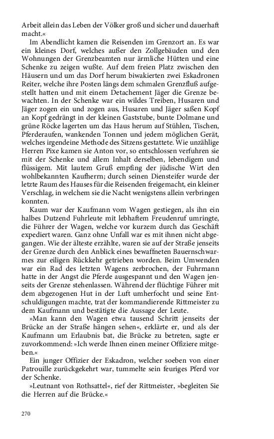Seite 270