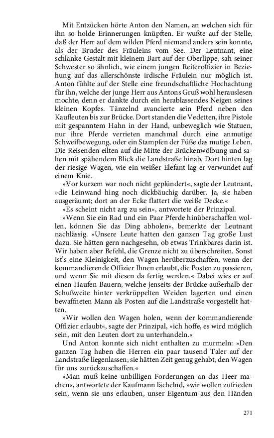 Seite 271