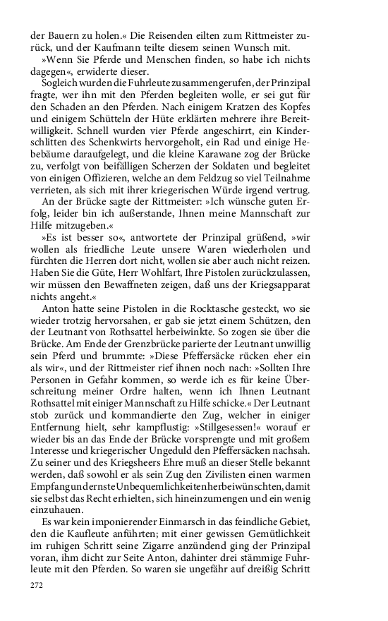 Seite 272