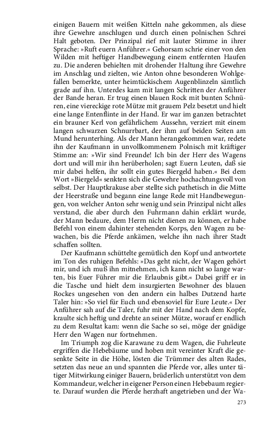 Seite 273