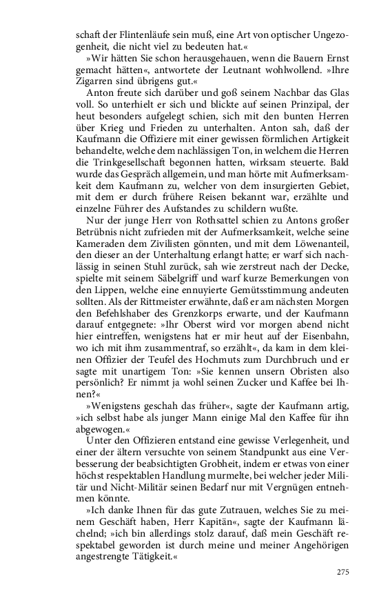 Seite 275
