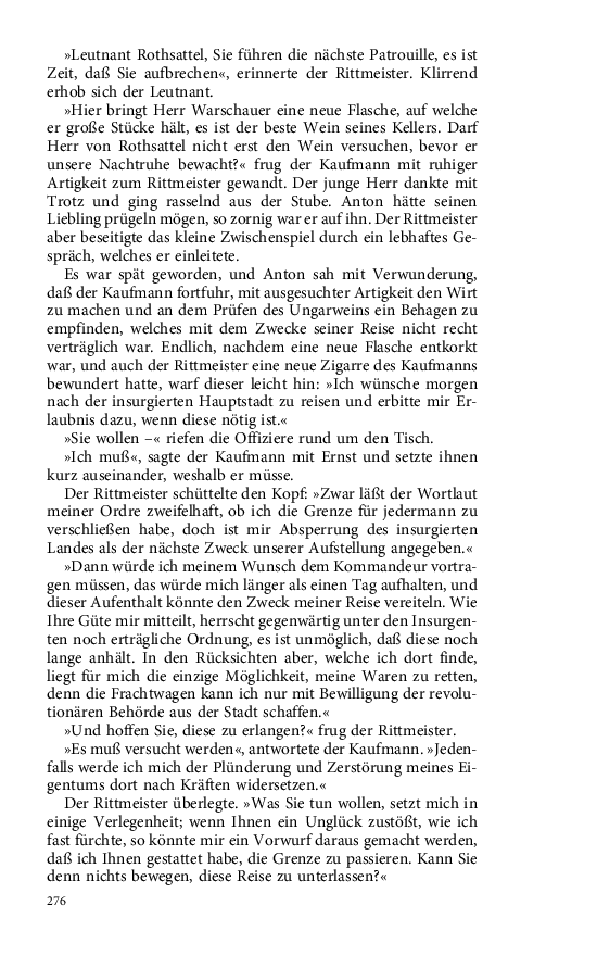 Seite 276