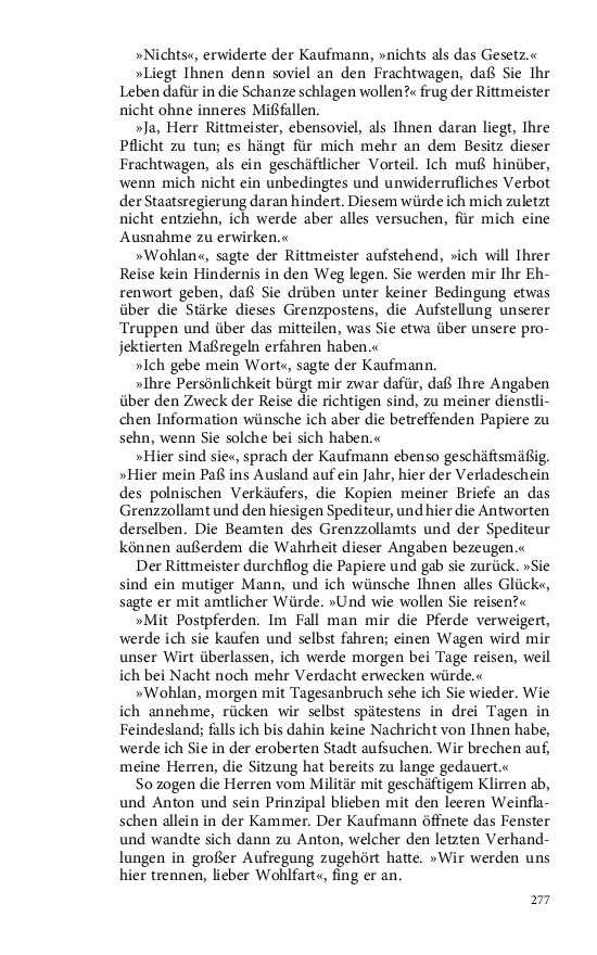 Seite 277