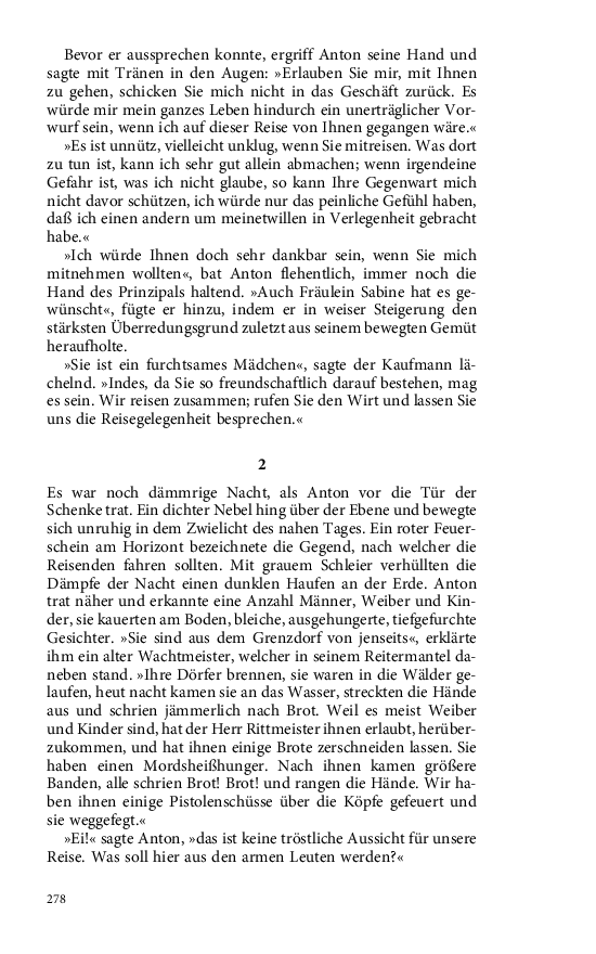 Seite 278