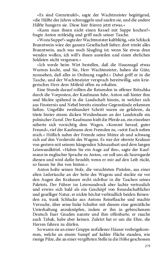 Seite 279