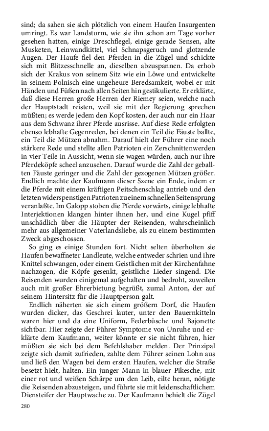 Seite 280