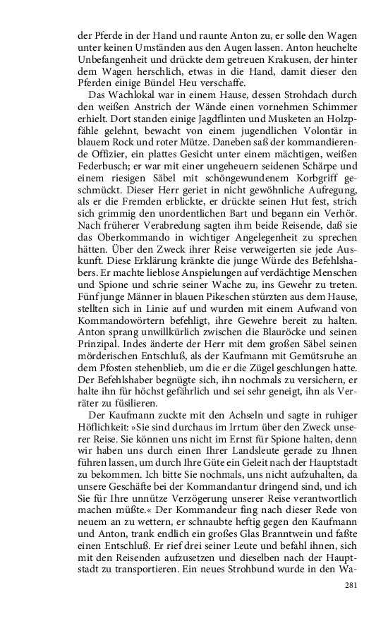 Seite 281
