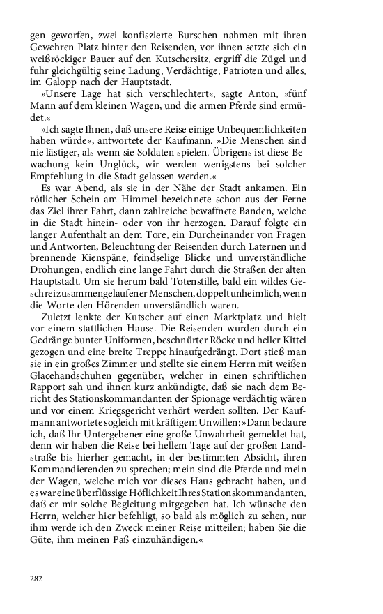 Seite 282