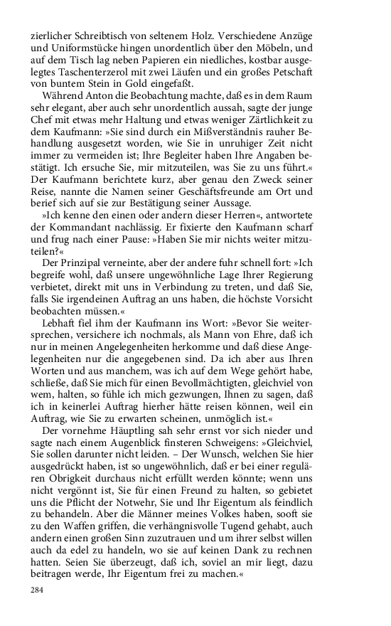 Seite 284