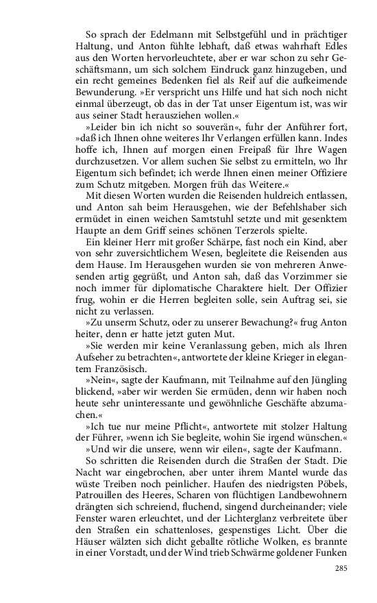Seite 285