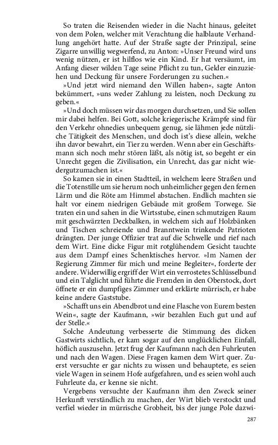 Seite 287