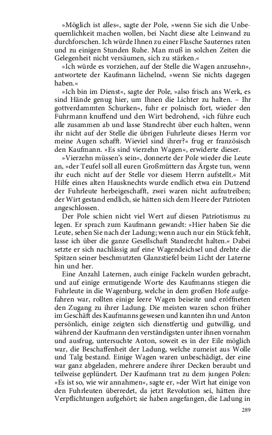 Seite 289