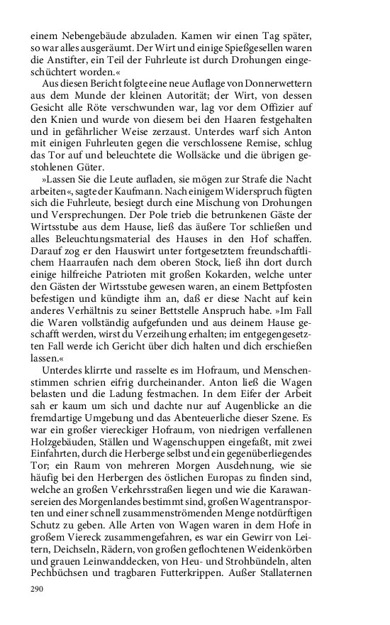 Seite 290