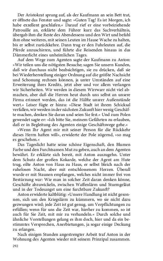 Seite 292