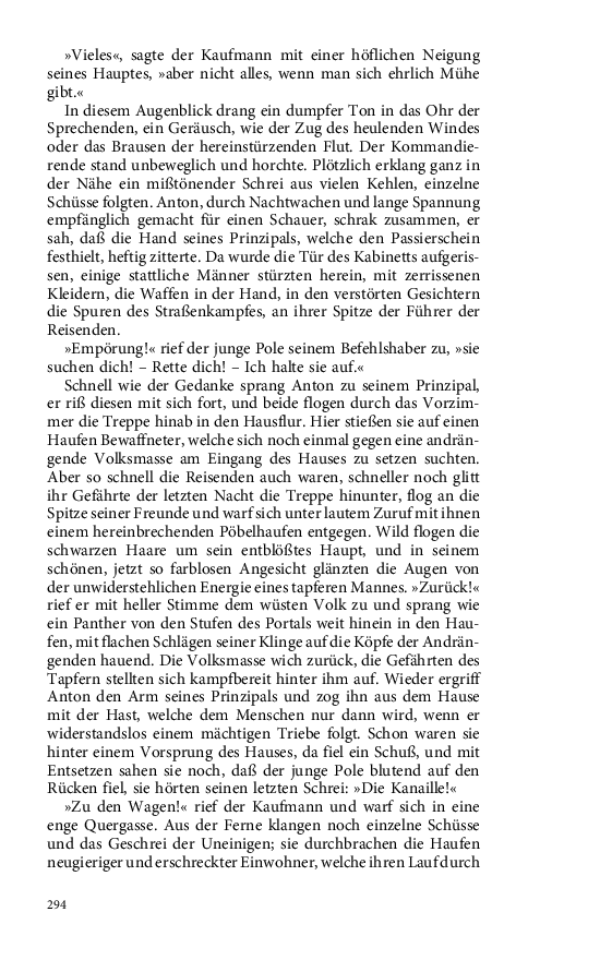 Seite 294