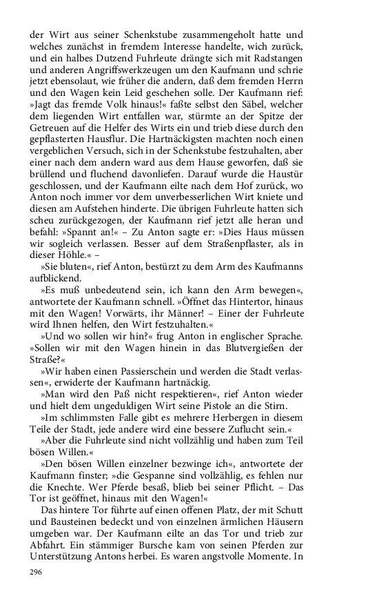 Seite 296