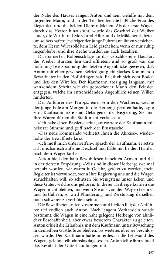 Seite 297