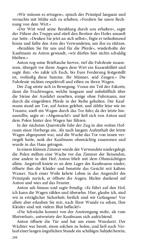 Seite 298