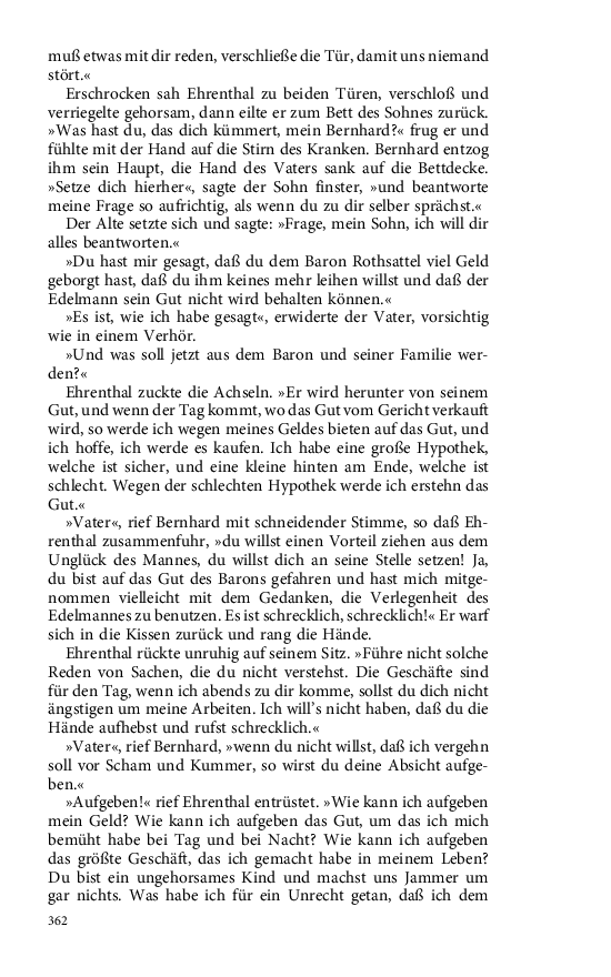 Seite 362