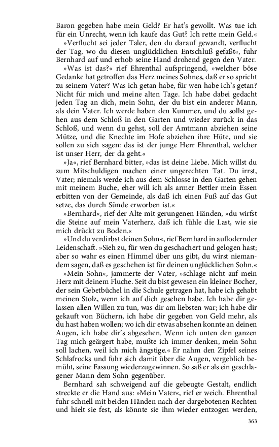 Seite 363
