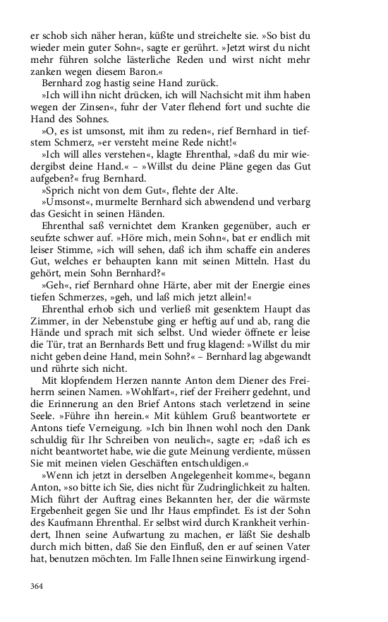 Seite 364