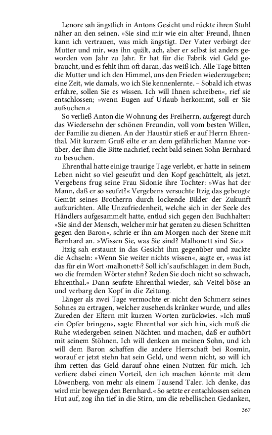 Seite 367